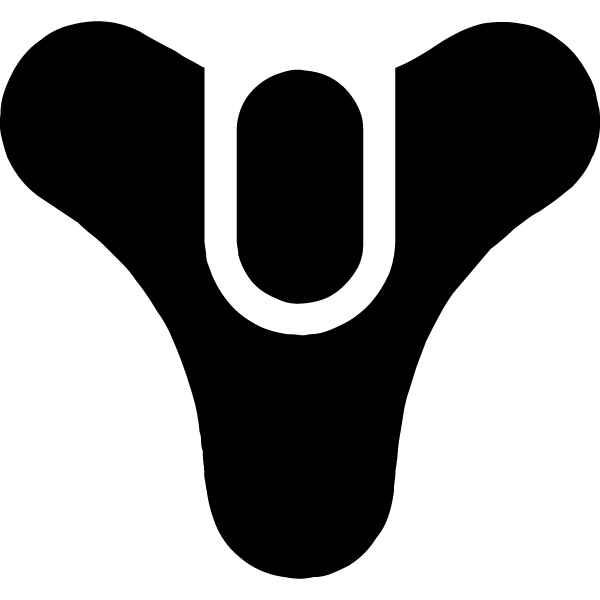 Destiny Icon