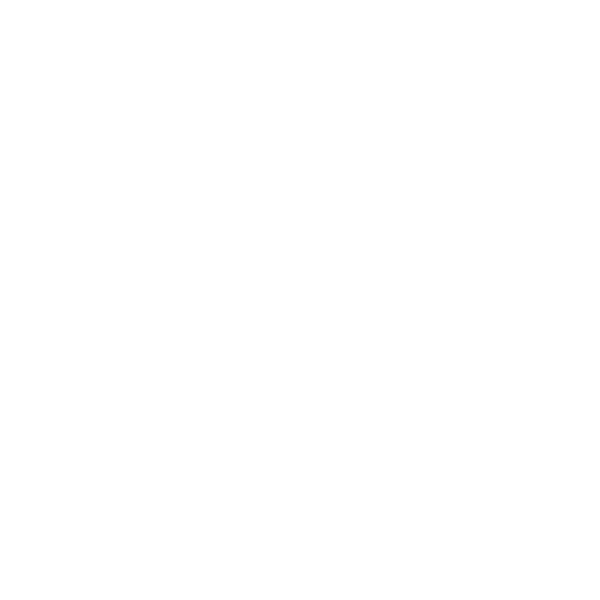 Destiny Icon